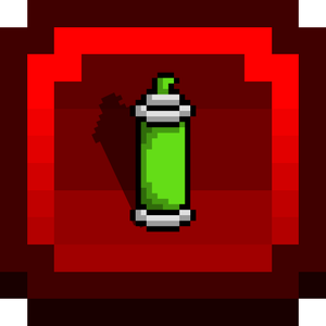 play Graffiti Gunners
