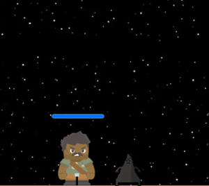 play Jogo De Plataforma Soldado