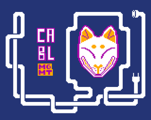 play Cabl Mgmt