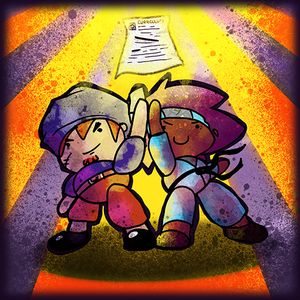 play Extracurriculum