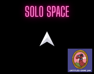 play Solo Space
