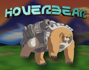 play Hoverbear