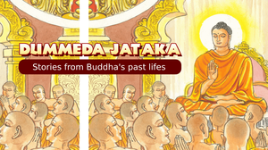 play Btrts Jataka Tales Ver.0.82