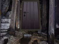Escape From Abandoned Mine game