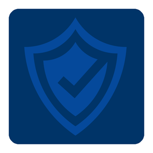 play Cyberservice