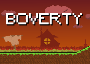 play Boverty