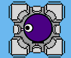 play Swap Puzzle