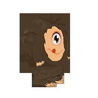 play Monster Skt