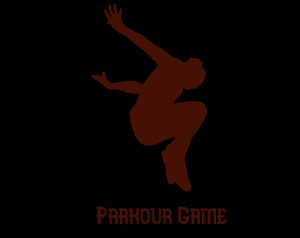 play Parkour 3