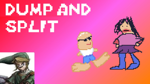 play Dump&Split
