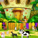 play Sweet-Farm