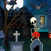 G2L-Halloween-Is-Coming-Episode-8