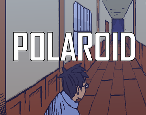 play Polaroid