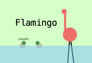 play Flamingo & Others