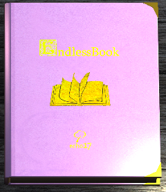 play Book Of Poems