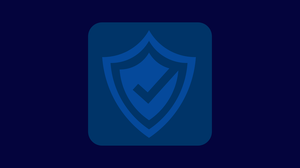 play Cyber Services