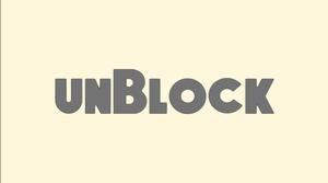 play Unblock