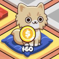 play Idle Pet Business