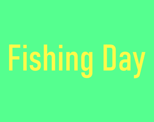 play Fishing Day