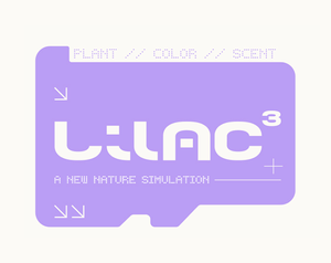 play Lilac³