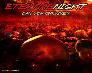 play Eternalnight
