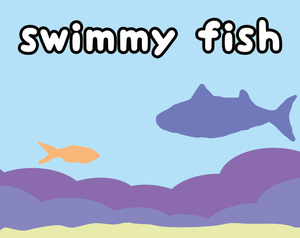 play Swimmy Fish