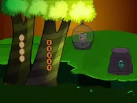 G2L Rescue The Owl 1 Html5