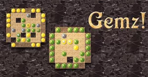 Gemz game