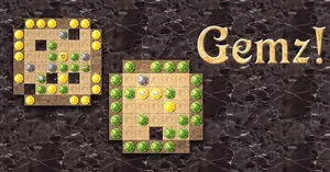 play Gemz