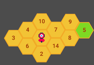play Math