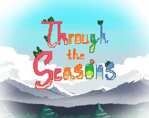 play Through The Seasons