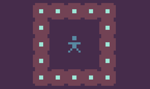 play Turntable Dungeon