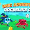 play Dice Adventures