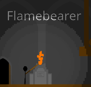 play Flamebearer