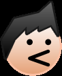 play Dark Pattern