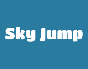 play Sky Jump
