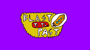 play Blast To The Past
