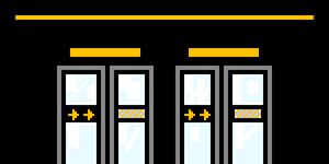 play Transit