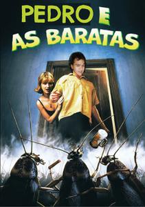 play Pedro E As Baratas