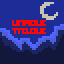 play Unable Trouble