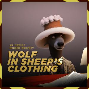 play Wolf In Sheep'S Clothing