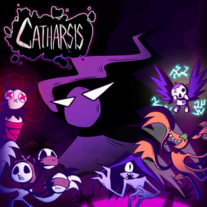 play Catharsis