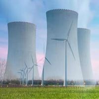 Nuclear Power Plant Escape Html5 game