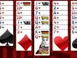 play Chinese Freecell