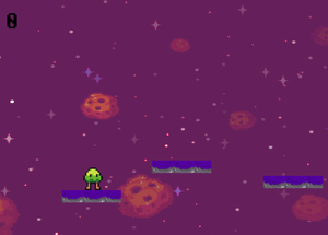 play Critter Sprint