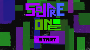 play Square One