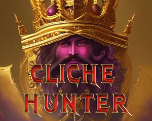 play Cliche Hunter