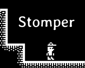 play Stomper