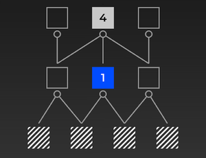 play Vector Flow