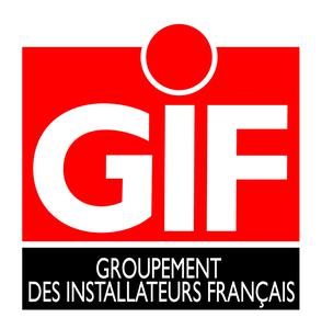 play Schnell Grande Cuisine - Sdis Ouest